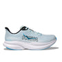 Mach 6 (Women)