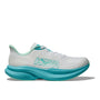 Mach 6 (Women)