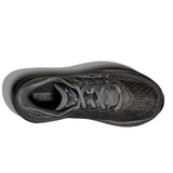Mach 6 (Men)