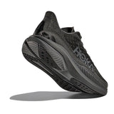 Mach 6 (Men)