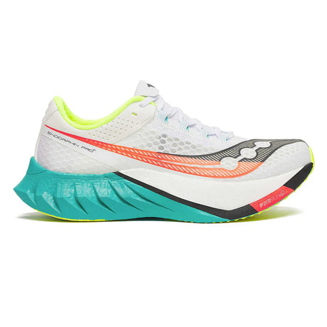 Endorphin Pro 4 (Men)
