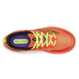 Peregrine 16 (Men)