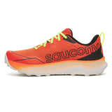 Peregrine 16 (Men)