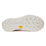 Peregrine 16 (Men)