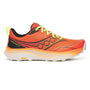 Peregrine 16 (Men)