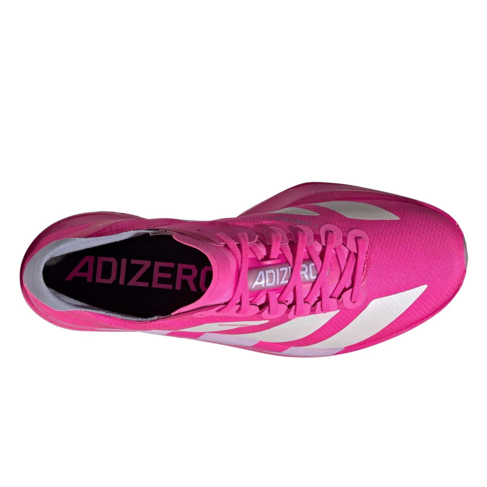 Adizero Adios Pro 4 (Men)