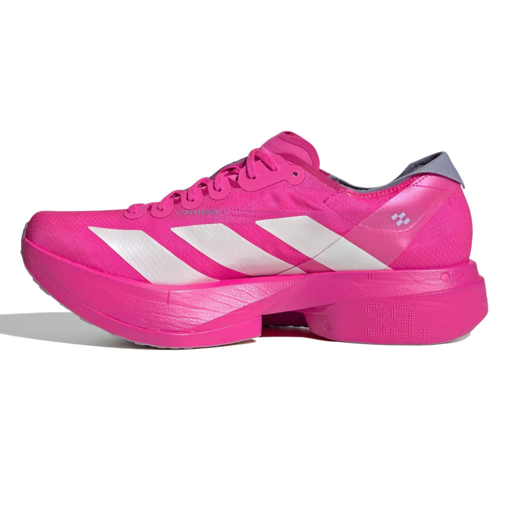 Adizero Adios Pro 4 (Men)