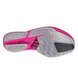 Adizero Adios Pro 4 (Men)