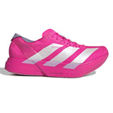 Adizero Adios Pro 4 (Men)