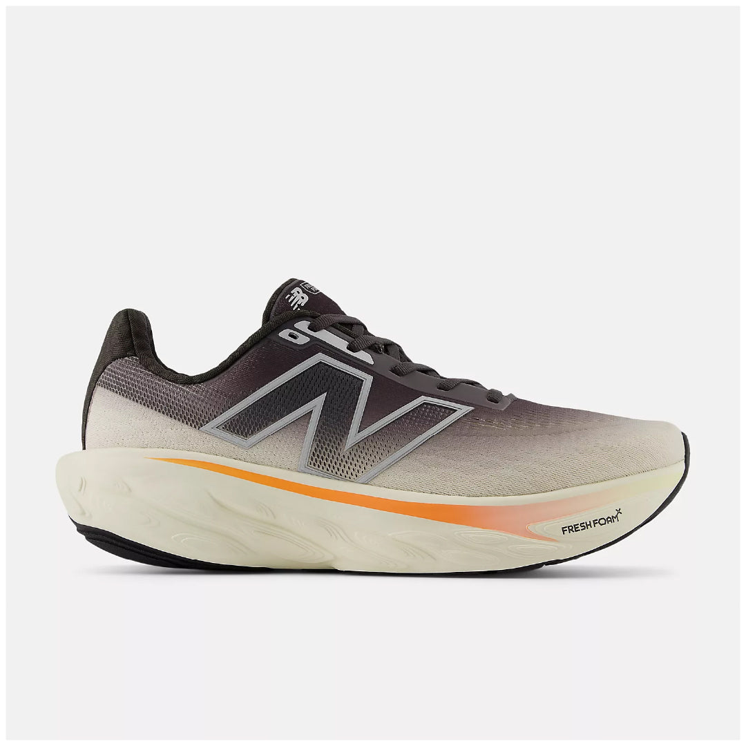 Fresh Foam X 1080 (Men)