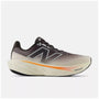 Fresh Foam X 1080 (Men)