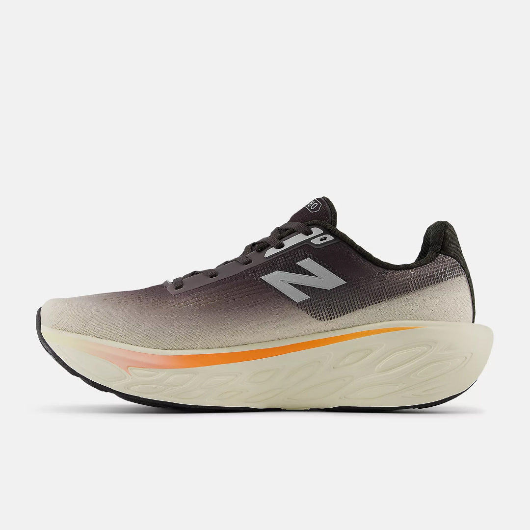 Fresh Foam X 1080 (Men)