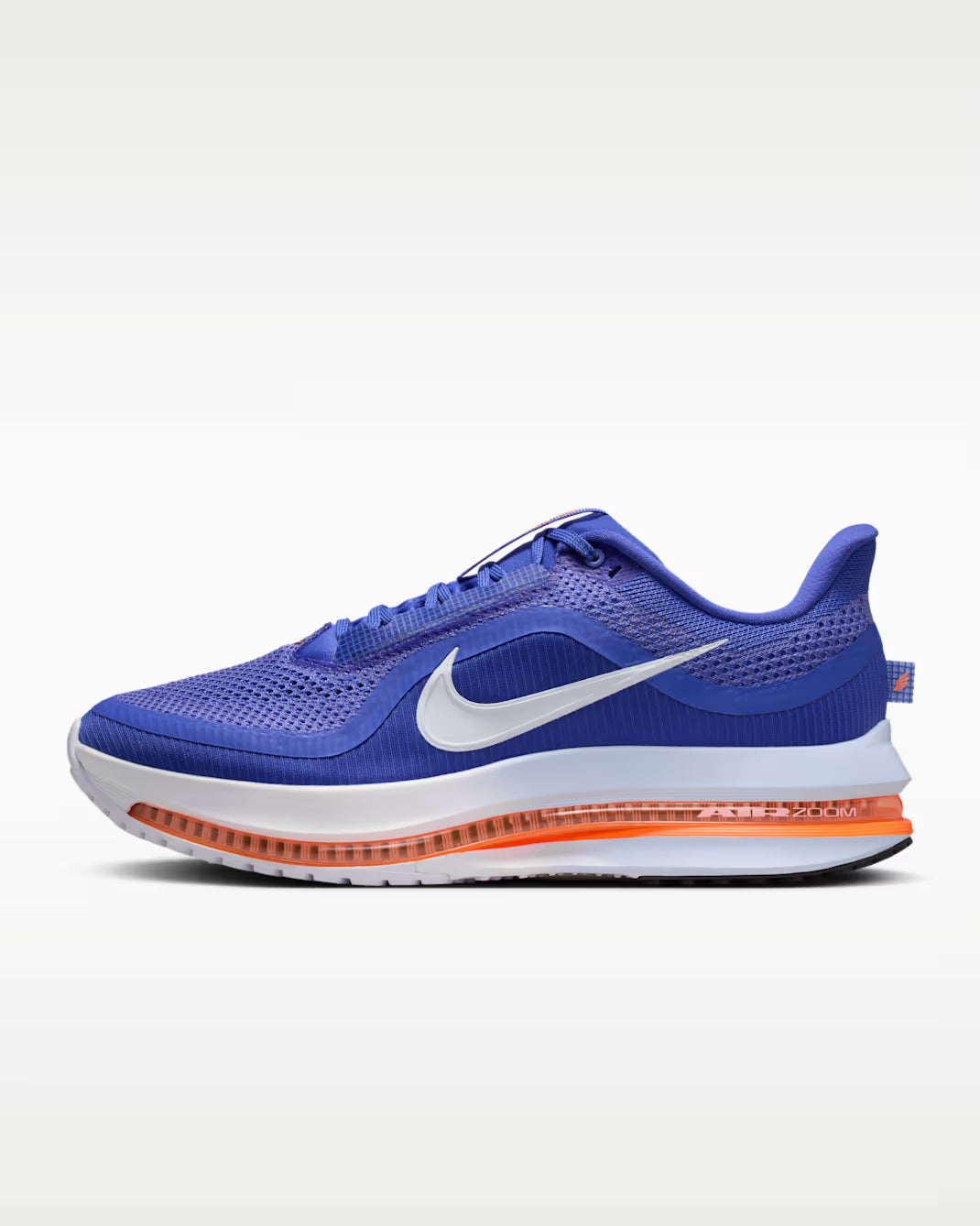 Pegasus Premium (Men)