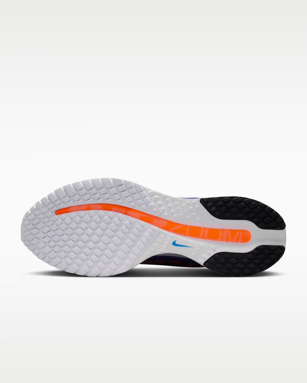 Pegasus Premium (Men)