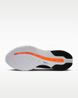 Pegasus Premium (Men)