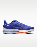 Pegasus Premium (Men)