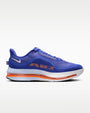 Pegasus Premium (Men)