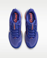 Pegasus Premium (Men)