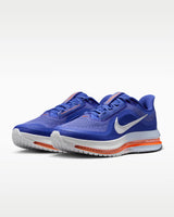 Pegasus Premium (Men)