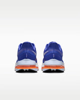Pegasus Premium (Men)