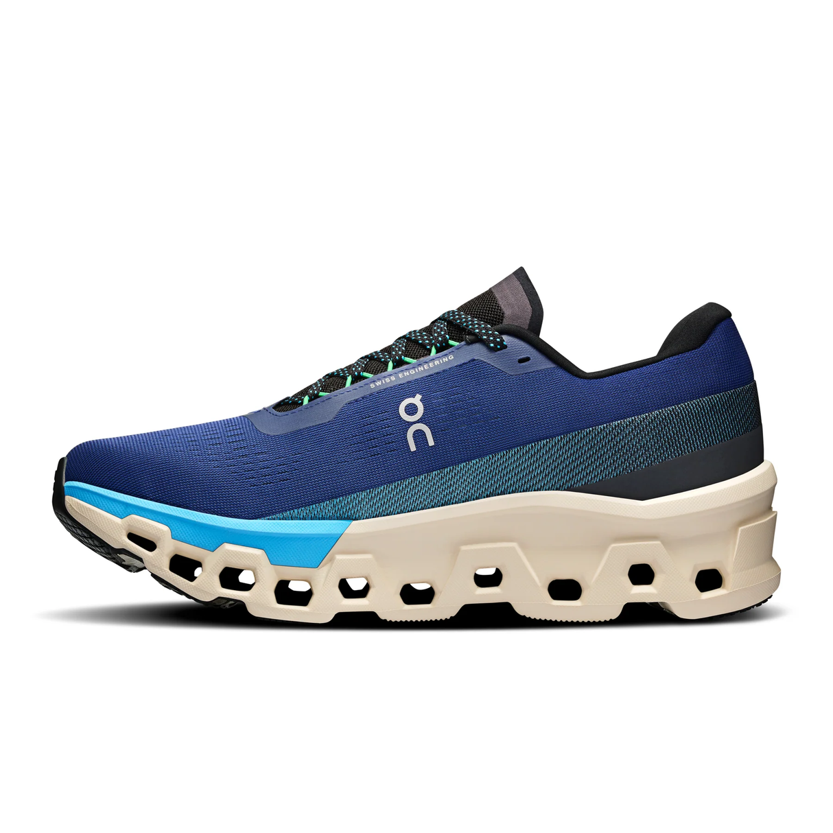 Cloudmosnter 2 (Men)