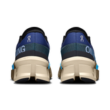 Cloudmosnter 2 (Men)