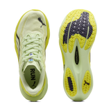 Deviate Nitro 4 (Women)