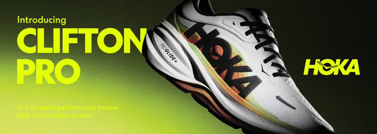 REV RUNNR MALAYSIA – Rev Runnr