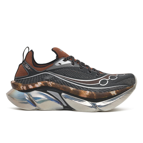 Endorphin Elite 3 (Unisex)