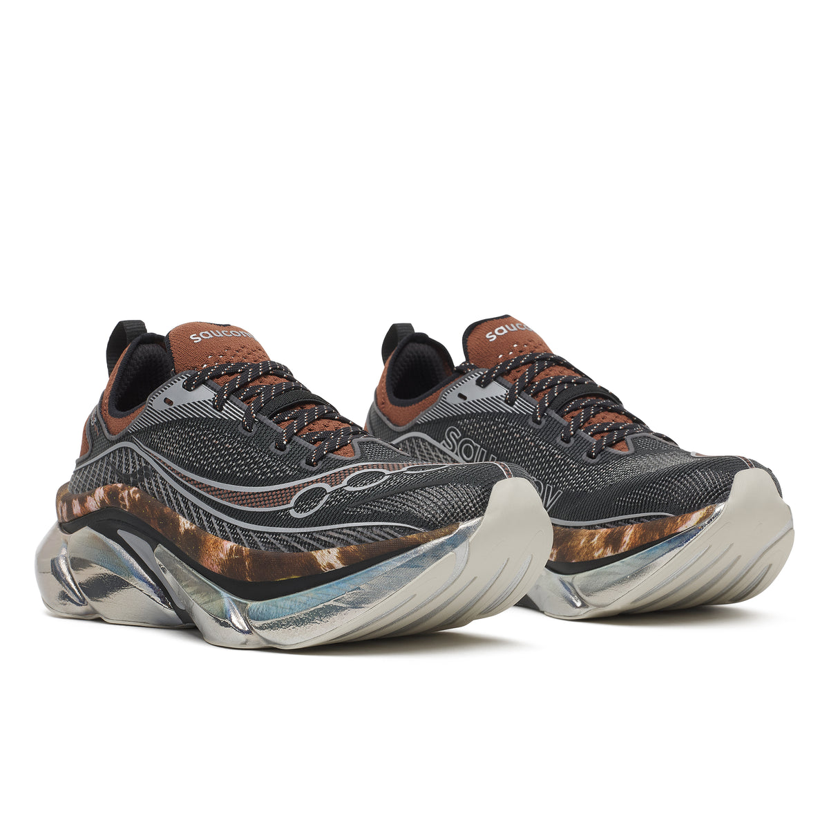 Endorphin Elite 3 (Unisex)