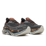 Endorphin Elite 3 (Unisex)