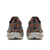 Endorphin Elite 3 (Unisex)