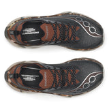 Endorphin Elite 3 (Unisex)