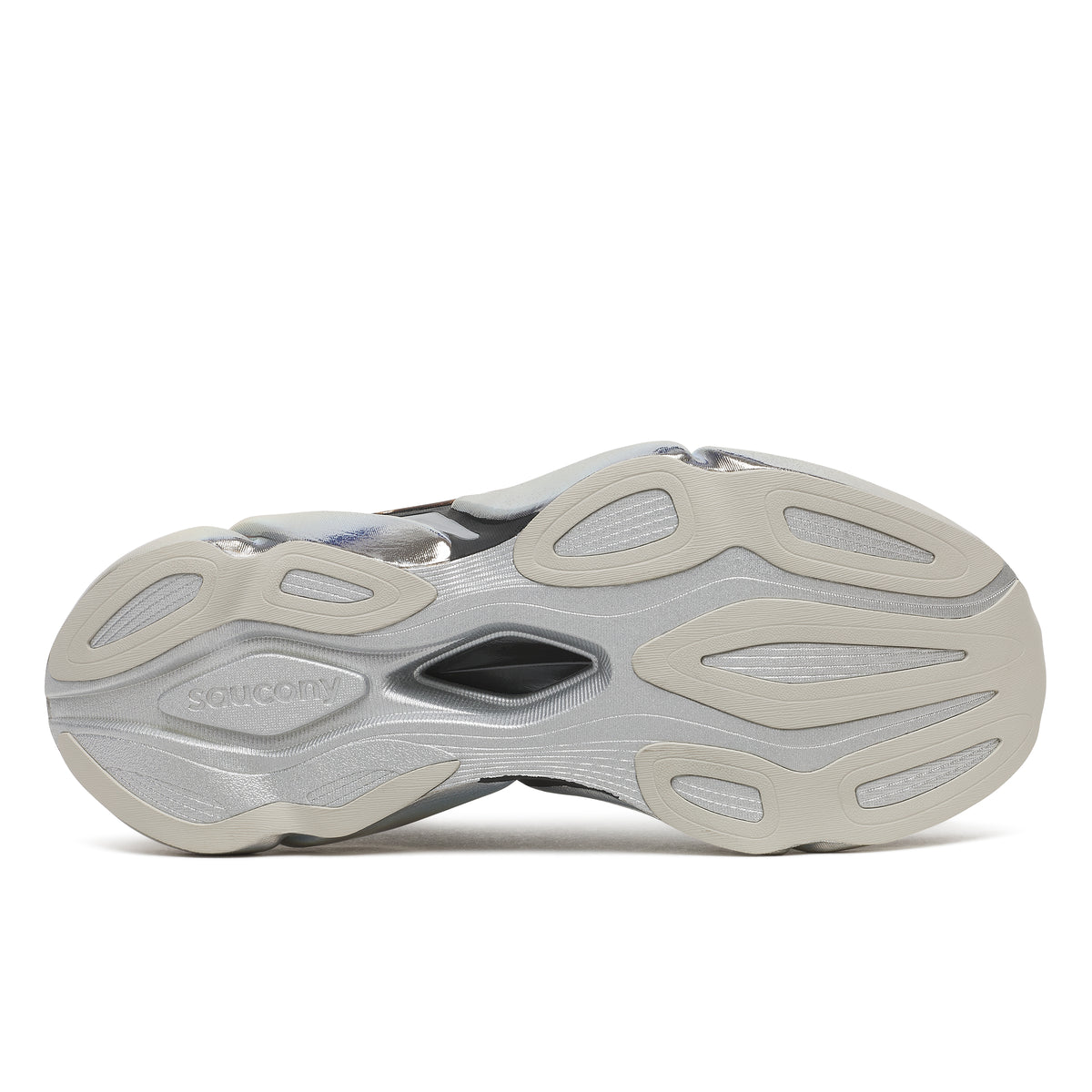 Endorphin Elite 3 (Unisex)