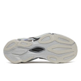 Endorphin Elite 3 (Unisex)