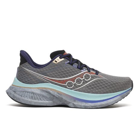 Endorphin Speed 5 (Men)