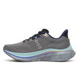 Endorphin Speed 5 (Men)