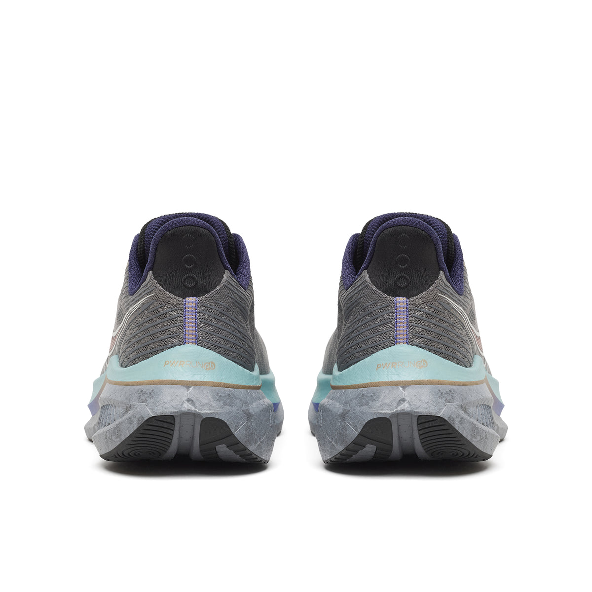 Endorphin Speed 5 (Men)