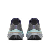 Endorphin Speed 5 (Men)