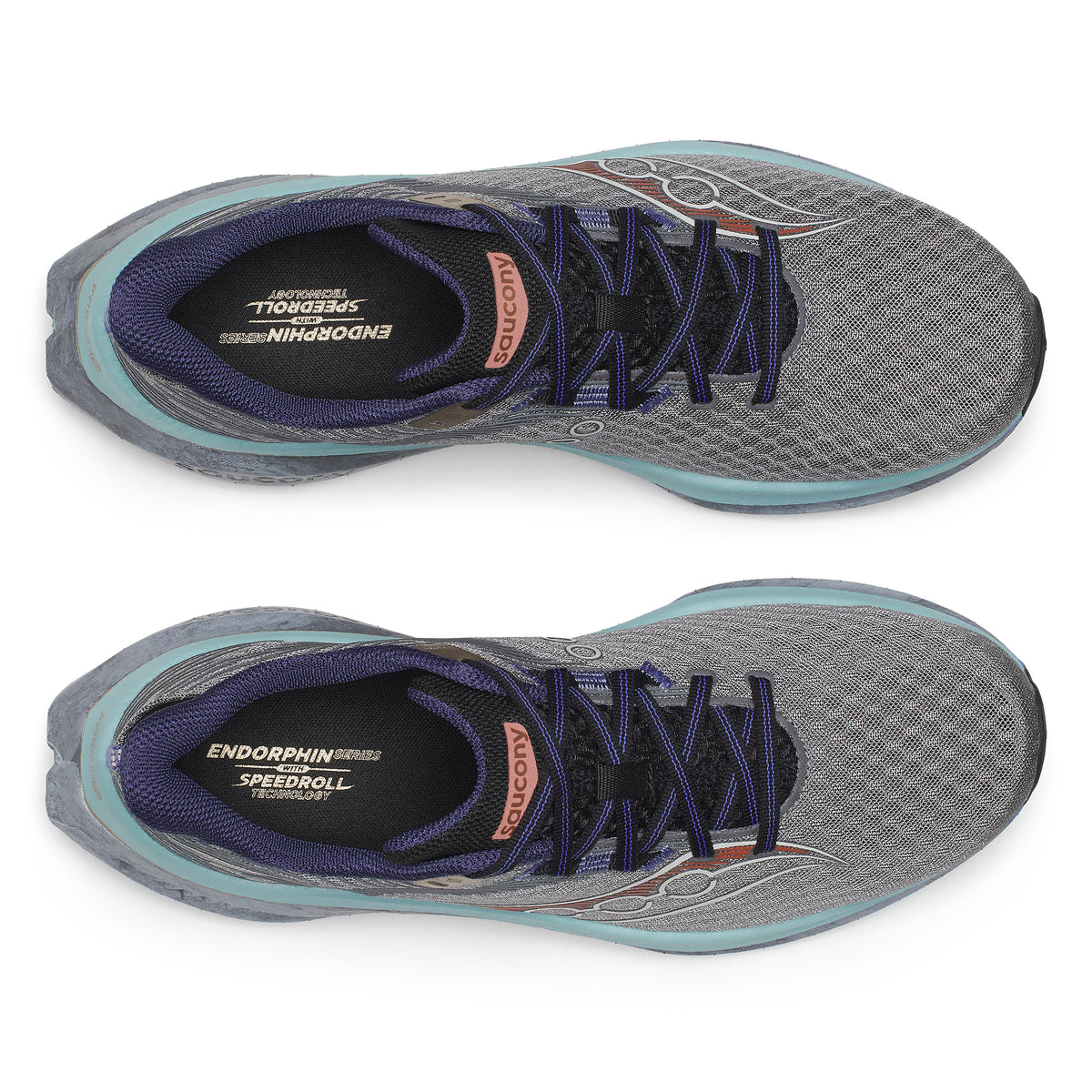 Endorphin Speed 5 (Men)