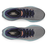 Endorphin Speed 5 (Men)
