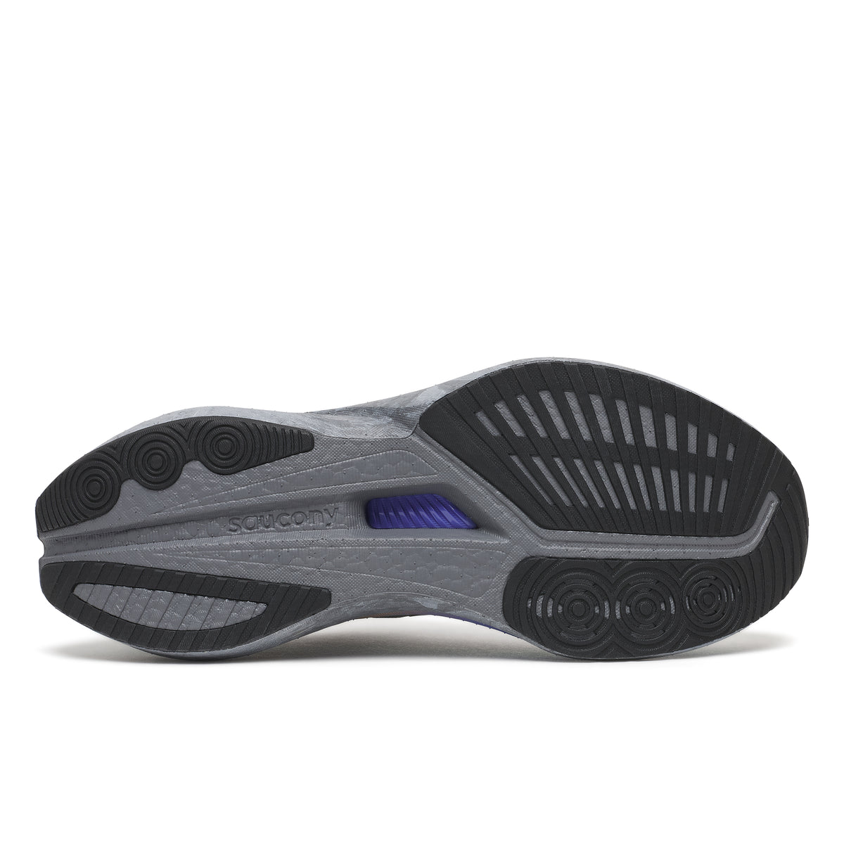 Endorphin Speed 5 (Men)