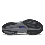 Endorphin Speed 5 (Men)