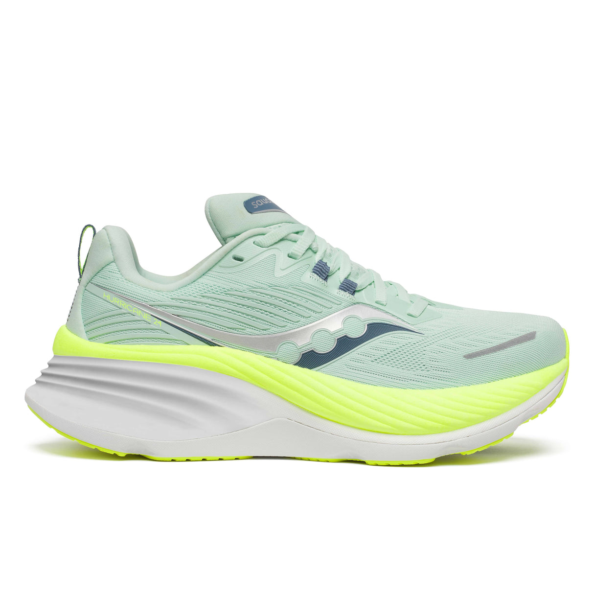 Hurricane 24 (Women)
