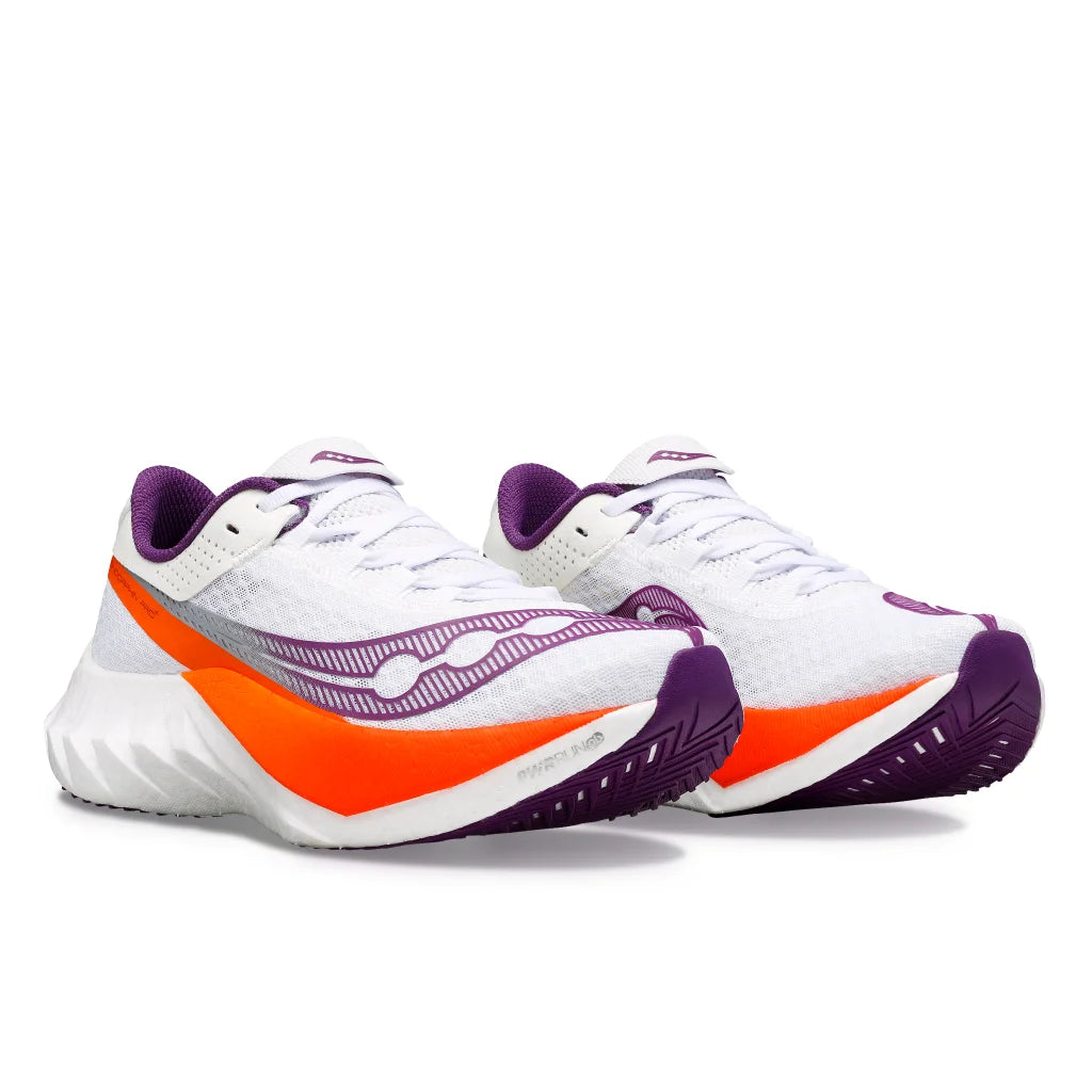 Endorphin Pro 4 (Wanita)