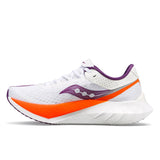 Endorphin Pro 4 (Wanita)