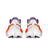 Endorphin Pro 4 (Wanita)