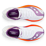 Endorphin Pro 4 (Wanita)