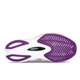 Endorphin Pro 4 (Wanita)
