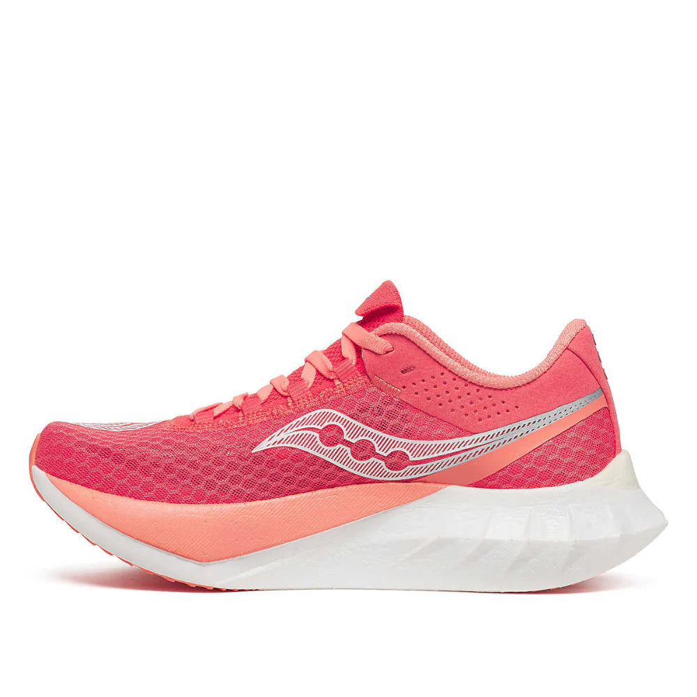 Endorphin Pro 4（女款） 